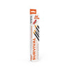 AK Survival Weathering Synthetic Brush Set AKB101