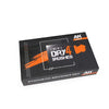AK Dry Brushes Set AKB103