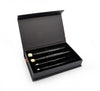AK Dry Brushes Set AKB103