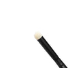 AK Dry Brushes Set AKB103