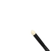 AK Dry Brushes Set AKB103