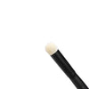 AK Dry Brushes Set AKB103