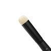 AK Dry Brushes Set AKB103