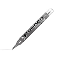 AK Playmarker - Gun Metal AKM001