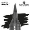 AK Playmarker - Black AKM002