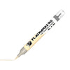 AK Playmarker - Dirty White AKM004