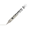 AK Playmarker - Light Grey AKM005