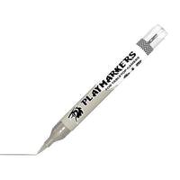AK Playmarker - Light Grey AKM005