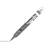 AK Playmarker - Dark Grey AKM006