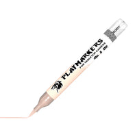 AK Playmarker - Light Skin AKM007