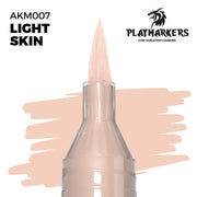 AK Playmarker - Light Skin AKM007