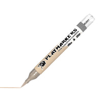 AK Playmarker - Dark Skin AKM008