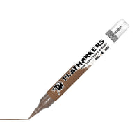 AK Playmarker - Black Skin AKM009