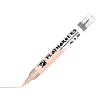 AK Playmarker - Pink Skin AKM010