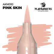 AK Playmarker - Pink Skin AKM010