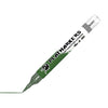 AK Playmarker - Dark Green AKM013