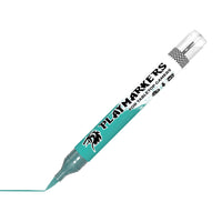 AK Playmarker - Emerald AKM015