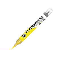 AK Playmarker - Yellow AKM016