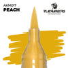 AK Playmarker - Peach AKM017