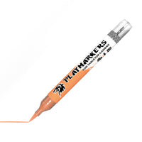 AK Playmarker - Light Orange AKM019