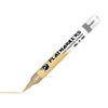 AK Playmarker - Desert Ochre AKM021