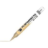AK Playmarker - Desert Ochre AKM021