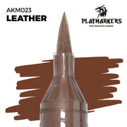 AK Playmarker - Leather AKM023