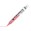 AK Playmarker - Pink AKM024