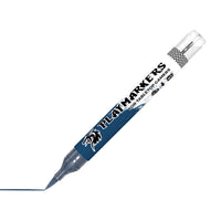 AK Playmarker - Ultramarine AKM025