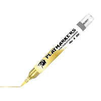 AK Playmarker - Gold AKM031