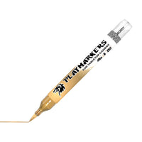 AK Playmarker - Bronze AKM032