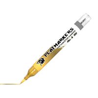 AK Playmarker - Brass AKM034