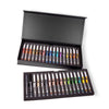 AK Playmarkers Special Box - 34 Playmarkers AKM150