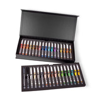 AK Playmarkers Special Box - 34 Playmarkers AKM150