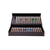 AK Playmarkers Special Box - 34 Playmarkers AKM150