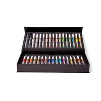 AK Playmarkers Special Box - 34 Playmarkers AKM150