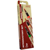 The Army Painter Speedpaint 2.0 Marker Introductory Set (3 Markers)