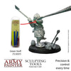 The Army Painter Sculpting Tools
