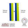 The Army Painter Green Stuff TL5037