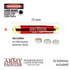 The Army Painter Markerlight Laser Pointer