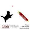 The Army Painter Markerlight Laser Pointer