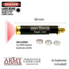 The Army Painter Targetlock Laser Line