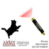 The Army Painter Targetlock Laser Line