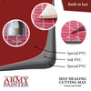 The Army Painter Self-Healing Cutting Mat