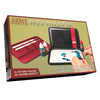 The Army Painter Wet Palette