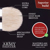 The Army Painter Masterclass Drybrush Set TL5054