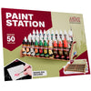 The Army Painter Paint Station TL5063