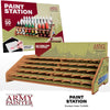 The Army Painter Paint Station TL5063