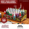 The Army Painter Paint Station TL5063