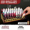 The Army Painter Paint Station TL5063